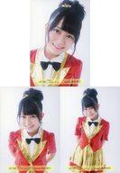 【中古】生写真(AKB48・SKE48)/アイドル/HKT48 ◇『復