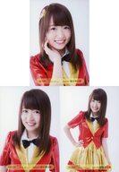 【中古】生写真(AKB48・SKE48)/アイドル/HKT48 ◇『復