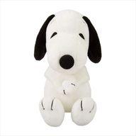 【新品】ぬいぐるみ スヌーピー ぎゅっとなかよし ぬいぐるみ 「PEANUTS(SNOOPY)」