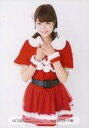 【中古】生写真(AKB48・SKE48)/アイドル/HKT48 穴井千尋/膝上/劇場トレーディング生写真セット2015.December