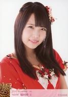 【中古】生写真(AKB48・SKE48)/アイドル/NMB48 2 ： 植村梓/2015.November-sp 個別生写真