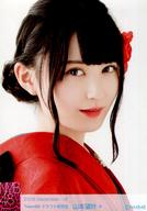 【中古】生写真(AKB48・SKE48)/アイドル/NMB48 A ： 