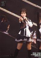 【中古】生写真(AKB48・SKE48)/アイドル/HKT48 秋吉優