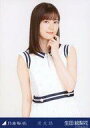 【中古】生写真(乃木坂46)/アイドル/乃木坂46 生田絵梨花/上半身/乃木坂46 滑走路 会場限定ランダム生写真(3)