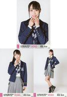 【中古】生写真(AKB48・SKE48)/アイドル/AKB48 ◇岡田