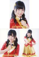 【中古】生写真(AKB48・SKE48)/アイドル/HKT48 ◇『復