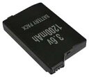 発売日 - メーカー WISTARIA 型番 GRG-P2000BTRY JAN 4580498649432 備考 ※ブリスターパッケージの為、中古商品の場合本体のみの状態でのお届けになる場合が御座います。予めご了承下さい。 関連商品はこちらから WISTARIA　