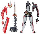 【中古】食玩 トレーディングフィギュア 仮面ライダーセイバー ブレイブドラゴン セット 「装動 仮面ライダーセイバー Book1 Feat. 装動 仮面ライダー...