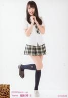 【中古】生写真(AKB48・SKE48)/アイドル/NMB48 5 ： 