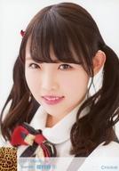 【中古】生写真(AKB48・SKE48)/アイドル/NMB48 1 ： 