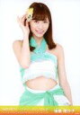 【中古】生写真(AKB48・SKE48)/アイドル/SKE48 後藤理沙子/上半身/「2017.08.26」/AKB48グループ生写真販売会(AKB48グループトレーディング大会)会場限定生写真