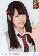 【中古】生写真(AKB48・SKE48)/アイドル/NMB48 1 ： 