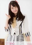 発売日 2016/01/27 メーカー NMB48 型番 - 関連商品はこちらから NMB48　
