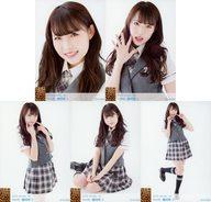 【中古】生写真(AKB48・SKE48)/アイドル/NMB48 ◇植村