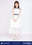 【中古】生写真(乃木坂46)/アイドル/