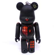 ディズニー ツイステッドワンダーランド BE@RBRICK 601094650m.jpg