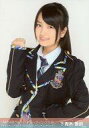 【中古】生写真(AKB48・SKE48)/アイドル/AKB48 下青木香鈴/「2016.9.22」/AKB48グループ生写真販売会(AKB48グループトレーディング大会)会場限定生写真(3)