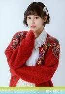 【中古】生写真(AKB48・SKE48)/アイドル/HKT48 豊永阿