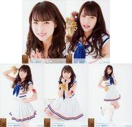 【中古】生写真(AKB48・SKE48)/アイドル/NMB48 ◇植村