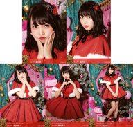 【中古】生写真(AKB48・SKE48)/アイドル/NMB48 ◇植村