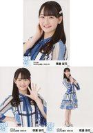 【中古】生写真(AKB48・SKE48)/アイドル/STU48 ◇信濃