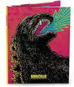 【中古】輸入特撮Blu-ray GODZILLA THE SHOWA-ERA FILMS 1954-1975 THE CRITERION COLLECTION ...