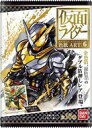 仮面ライダー 色紙ART6