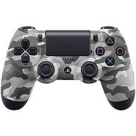 【中古】PS4ハード 北米版 ワイヤレスコントローラ DUALSHOCK4 アーバン・カモフラージュ 【中古】PS4ハード 北米版 ワイヤレスコントローラ DUALSHOCK4 アーバン・カモフラージュ