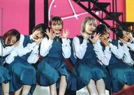 【中古】クリアファイル 欅坂46 ミニクリアファイル 「DVD/Blu-ray 欅共和国2019 初回生産限定盤」 タ..