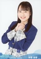 【中古】生写真(AKB48・SKE48)/アイドル/STU48 宗雪里