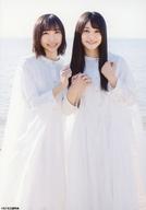 【中古】生写真(AKB48・SKE48)/アイドル/STU48 大谷満