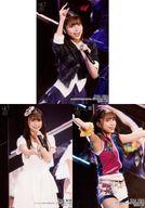 【中古】生写真(AKB48・SKE48)/アイドル/HKT48 ◇清水