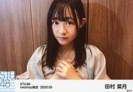 【中古】生写真(AKB48・SKE48)/アイド