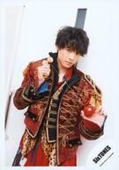 ͥåȥå׽ٲϲŷԾŹ㤨֡š̿(ˡ/ɥ/SixTONES SixTONES/¼/ɨ塦..⡦ξꤱ̡/Johnnys ISLAND STORE åեåȡ20/̿פβǤʤ240ߤˤʤޤ