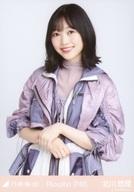 【中古】生写真(乃木坂46)/アイドル/乃木坂46 北川悠