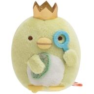 発売日 2020/11/07 メーカー サンエックス 型番 MY96601 JAN 4974413779708 中古注意事項 ※中古商品に関しましては、タグの有無は保証しておりません。予めご了承下さい。※こちらの商品はクリーニング不可商品となっております。予めご了承ください。※画像はイメージです 備考 商品解説■たからものをあつめるのがだいすきなもぐらはおかたづけが苦手みたい。すみっコたちにてつだってもらい、すてきなおへやが完成です。みんなともっと仲良くなれてうれしいもぐらはたからものをあげました。おともだちのしるしだね!【商品詳細】サイズ：約65×45×35mm 関連商品はこちらから サンエックス　