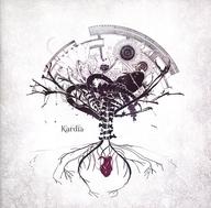 【中古】アニメ系CD ユリイ・カノン / Kardia