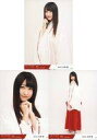 【中古】生写真(AKB48・SKE48)/アイドル/NGT48 ◇古澤愛/2019年 NGT48福袋 ランダム生写真「2019.JANUARY」 3種コンプリートセット
