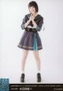 【中古】生写真(AKB48・SKE48)/アイドル/NMB48 B ： 水田詩織/山本彩卒業コンサート「SAYAKA SONIC〜さやか、ささやか、さよなら、さやか〜」会場限定ランダム生写真