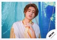 ͥåȥå׽ٲϲŷԾŹ㤨֡š̿(ˡ/ɥ/HiHi Jets HiHi Jets//Хȥåס򡦺夲鷹ط/Johnnys ISLAND STORE åեåȡ20/̿פβǤʤ200ߤˤʤޤ