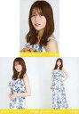 【中古】生写真(乃木坂46)/アイドル/乃木坂46 ◇岩本蓮加/「乃木坂46 2020.August-V」WebShop 限定ランダム生写真 3種コンプリートセ...