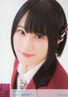 【中古】生写真(AKB48・SKE48)/アイドル/NMB48 A ： 