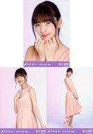 【中古】生写真(乃木坂46)/アイドル/乃木坂46 ◇金川紗耶/2020 福袋 Lucky Bag  ...