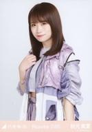 【中古】生写真(乃木坂46)/アイドル/乃木坂46 秋元真夏/上半身/「乃木坂46 Route 246」WebShop 限定ランダム生写真