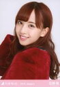 【中古】生写真(乃木坂46)/アイドル/乃木坂46 佐藤楓/バストアップ・「ファーコート」/乃木坂46 2019.January 会場限定ランダム生写真