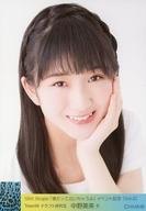 【中古】生写真(AKB48・SKE48)/アイドル/NMB48 B ： 