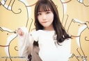 【中古】生写真(AKB48・SKE48)/アイドル/NGT48 小熊倫実/横型・バストアップ/NGT48 メンバープロデュース ランダム生写真 一期生セット V...