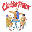 【中古】紙製品 WANIMA メガジャケ 「CD Cheddar Flavor」 Amazon.co.jp購入特典