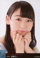 【中古】生写真(AKB48・SKE48)/アイドル/NMB48 A ： 