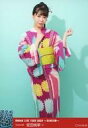 【中古】生写真(AKB48・SKE48)/アイドル/NMB48 C : 安田桃寧/「NMB48 LIVE TOUR 2019~NAMBA祭~」ランダム生写真